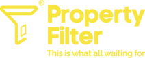 propertyfilter
